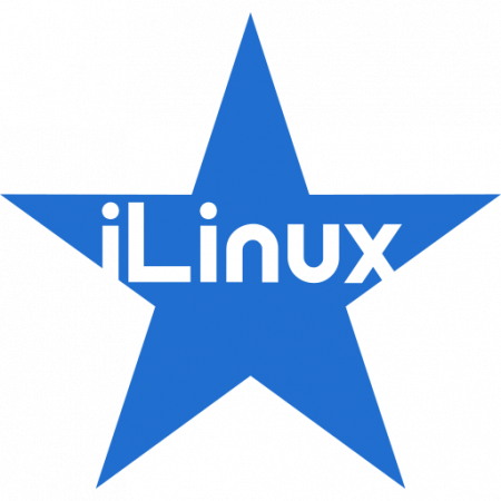 Linux PC Refurbished