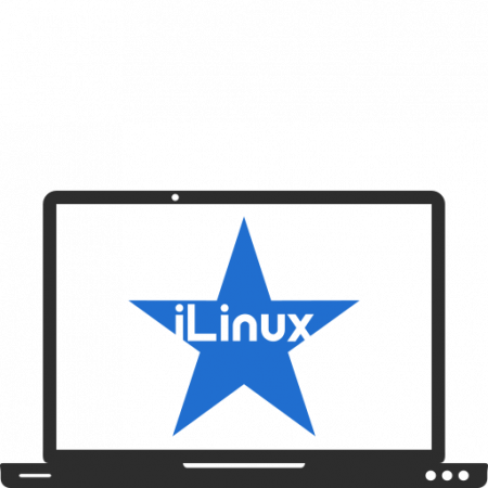 Laptop Linux PC Refurbished